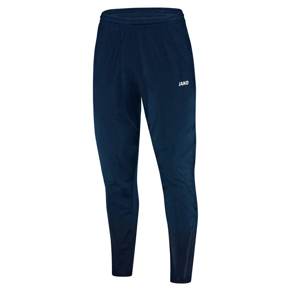 Jako Polyesterhose Classico Damen