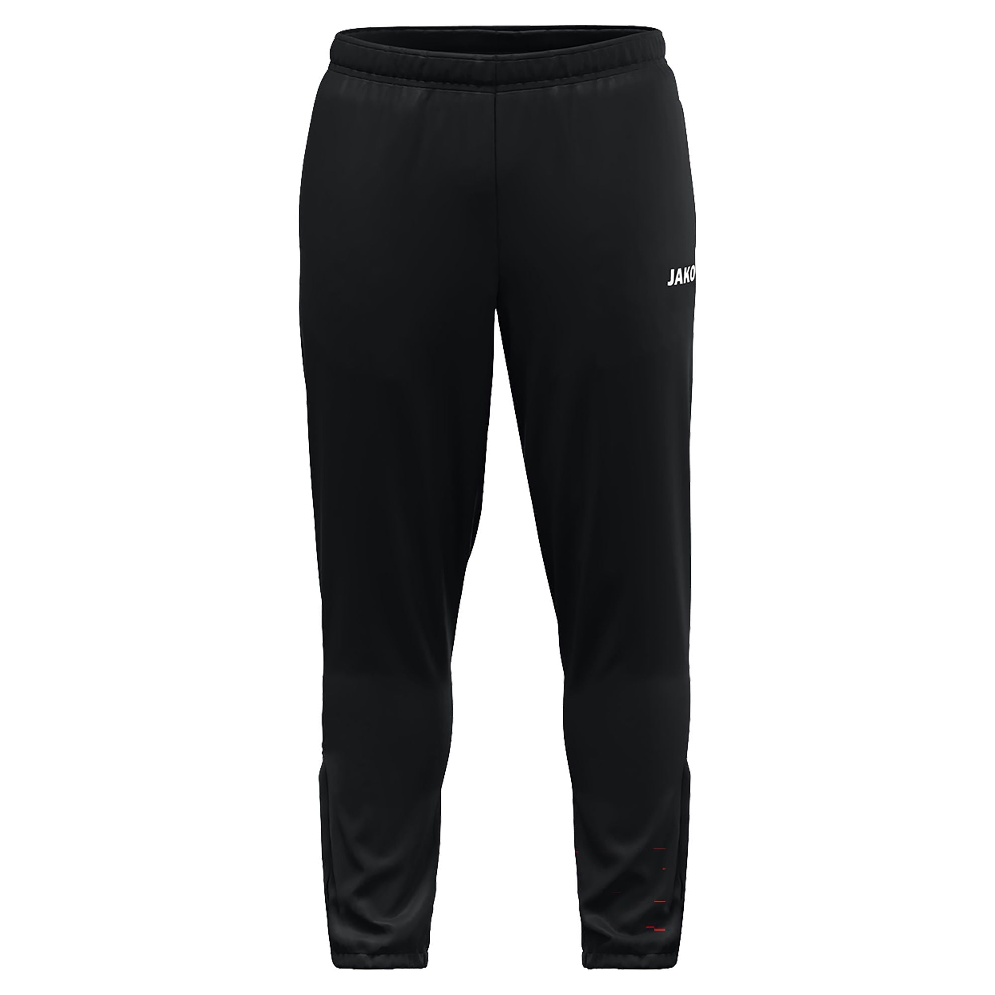 Jako Polyesterhose Dynamic