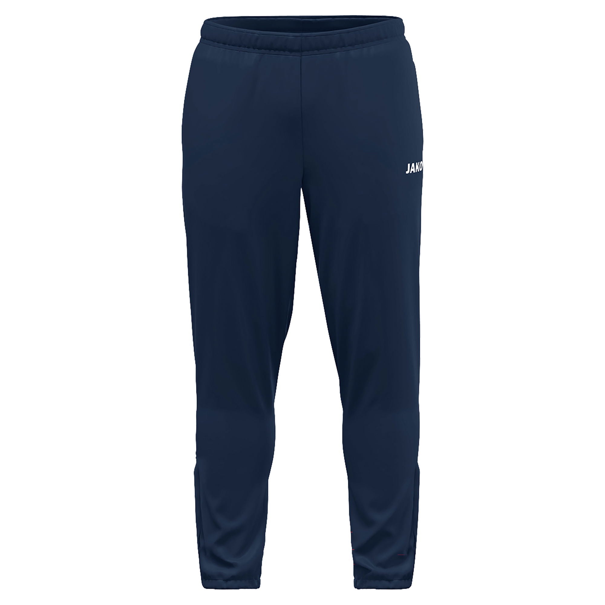 Jako Polyesterhose Dynamic