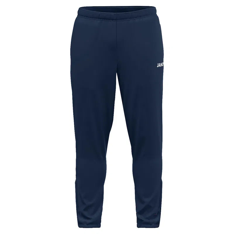 Polyesterhose Dynamic
