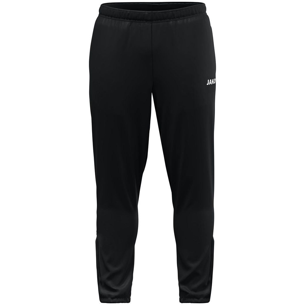 Dynamic Trainingshose