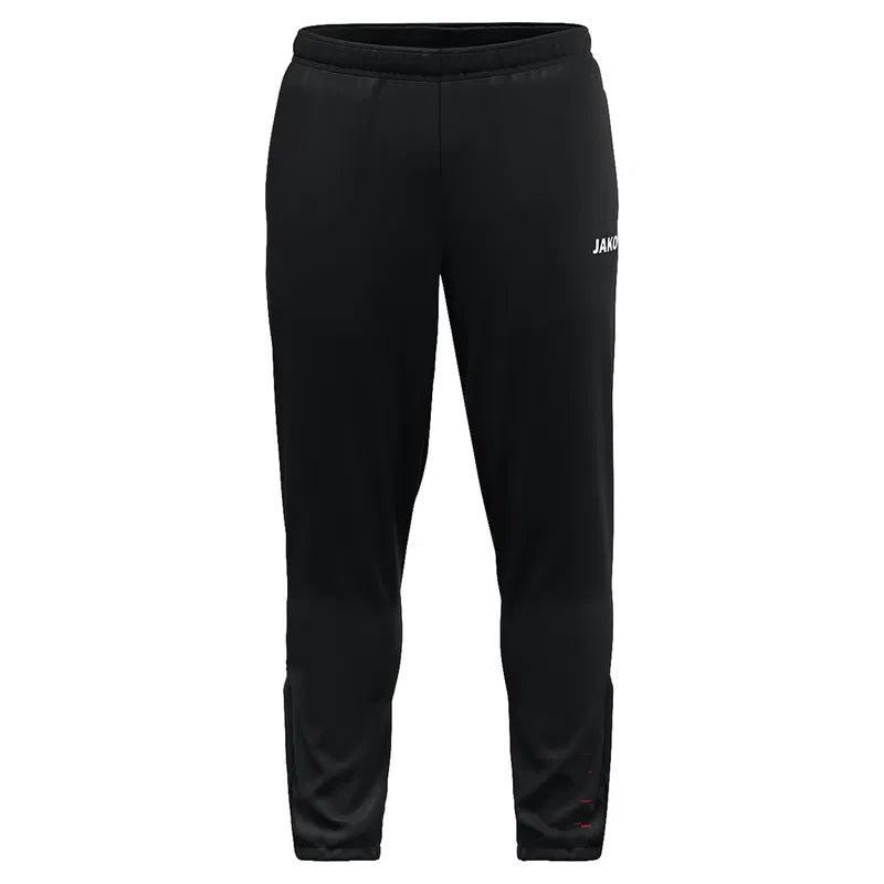 Polyesterhose Dynamic Damen