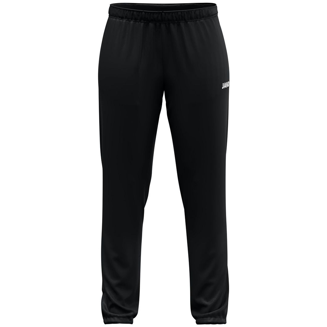 Dynamic Polyesterhose Damen