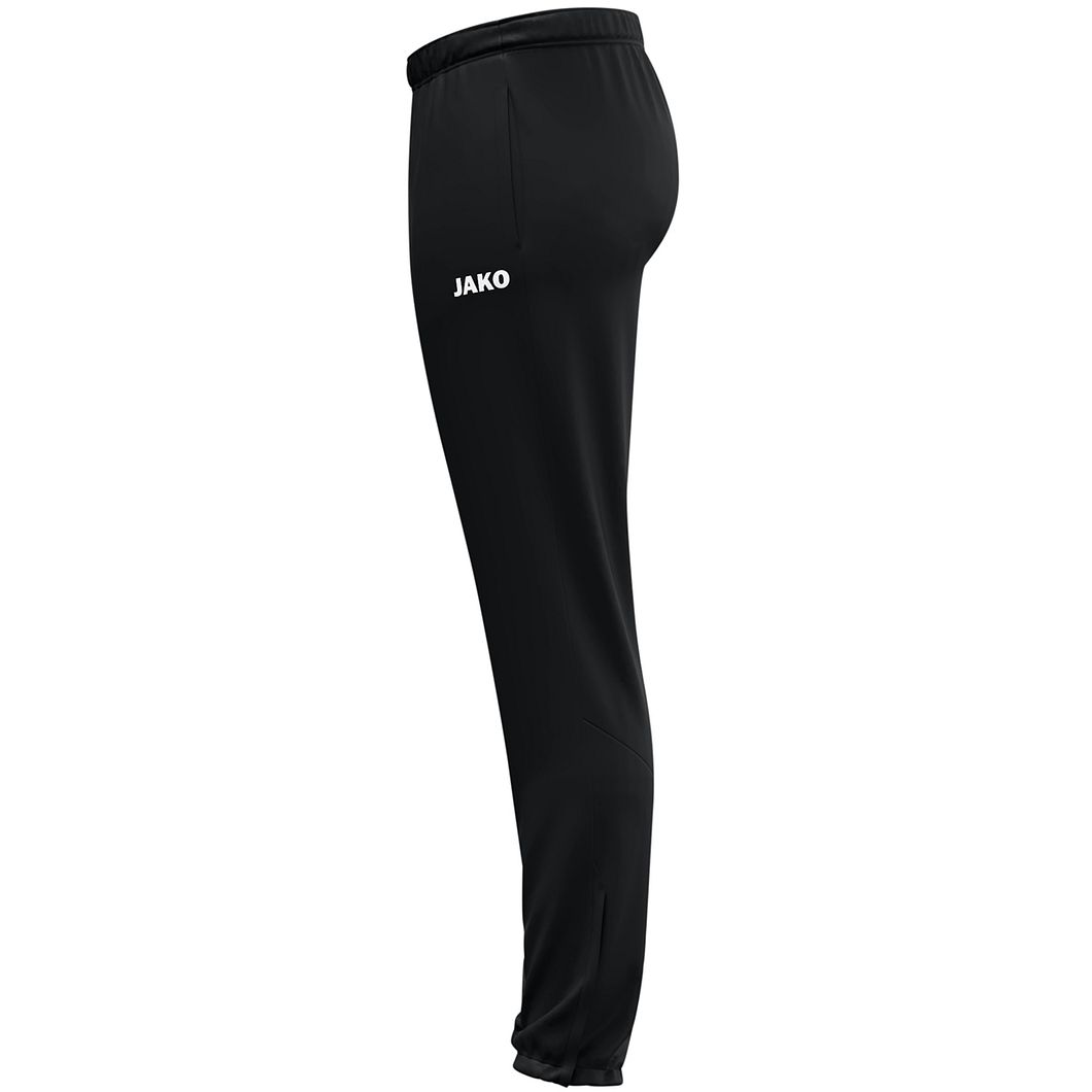 Dynamic Polyesterhose Damen