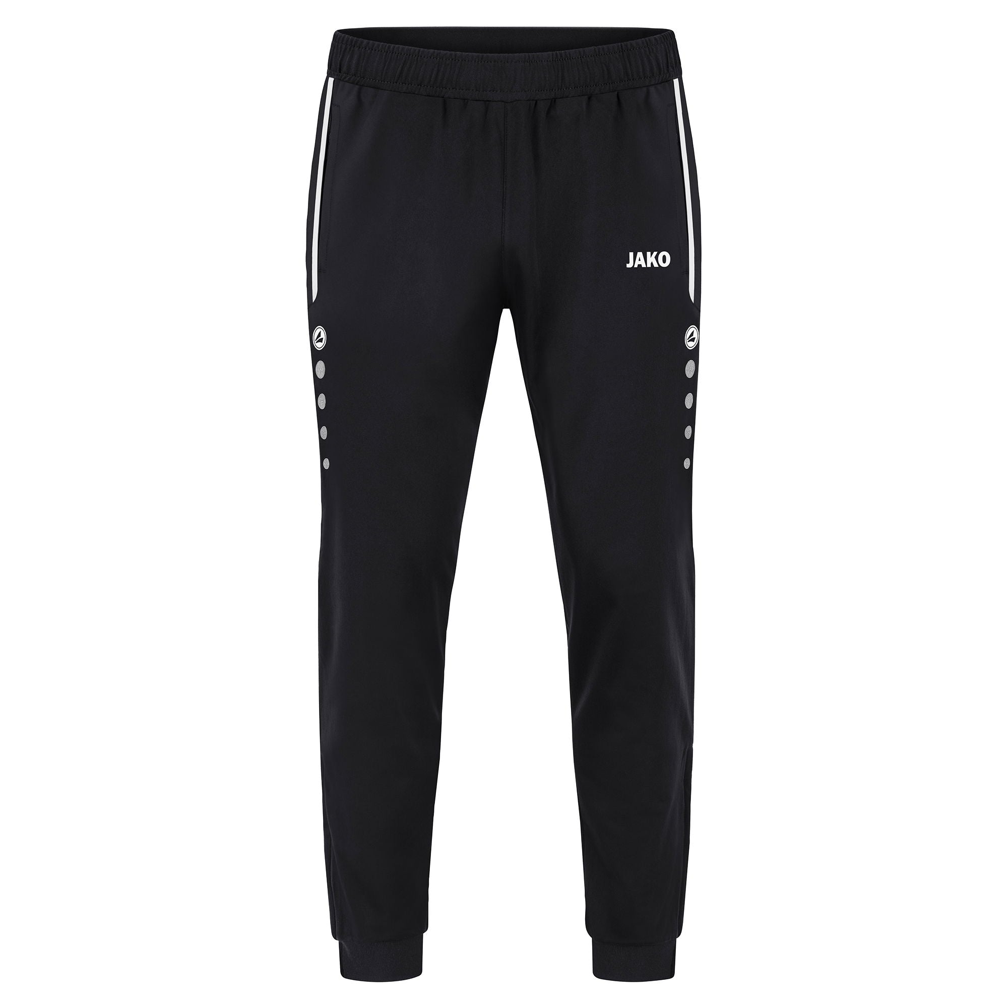 Jako Polyesterhose Allround