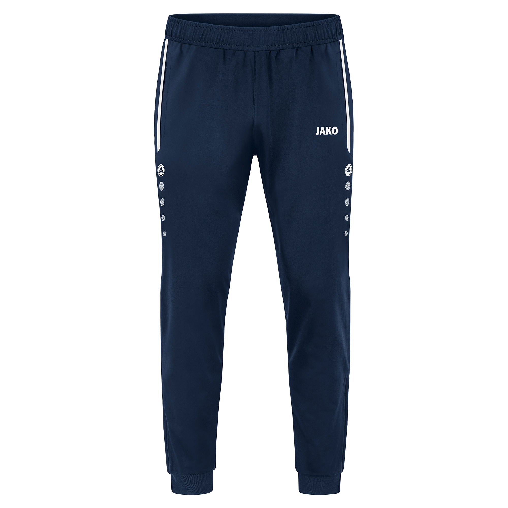 Jako Polyesterhose Allround