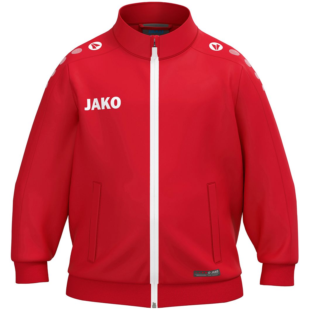 One Polyesterjacke Kids