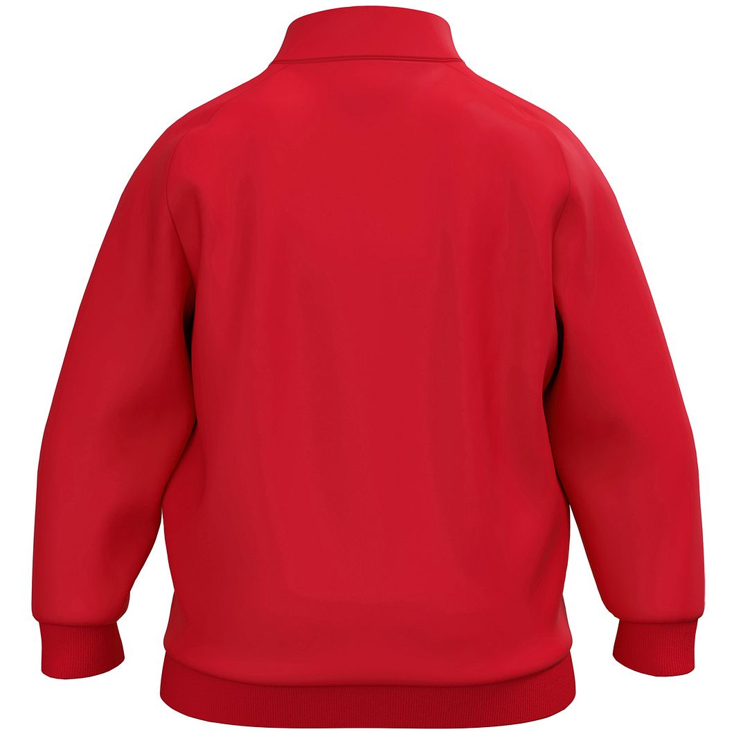 One Polyesterjacke Kids