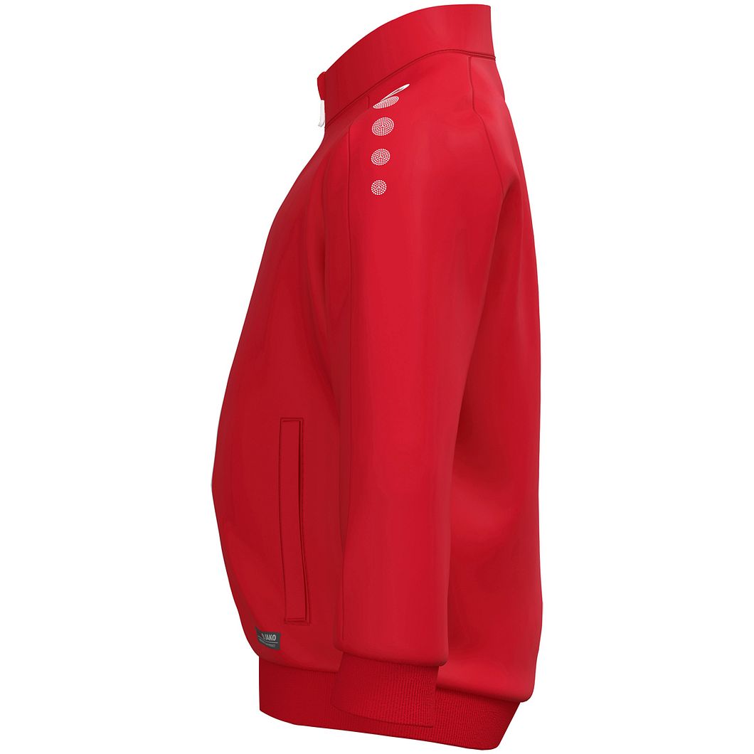 One Polyesterjacke Kids