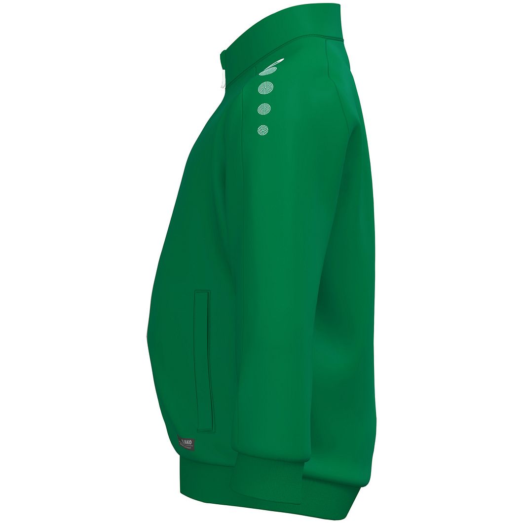 One Polyesterjacke Kids