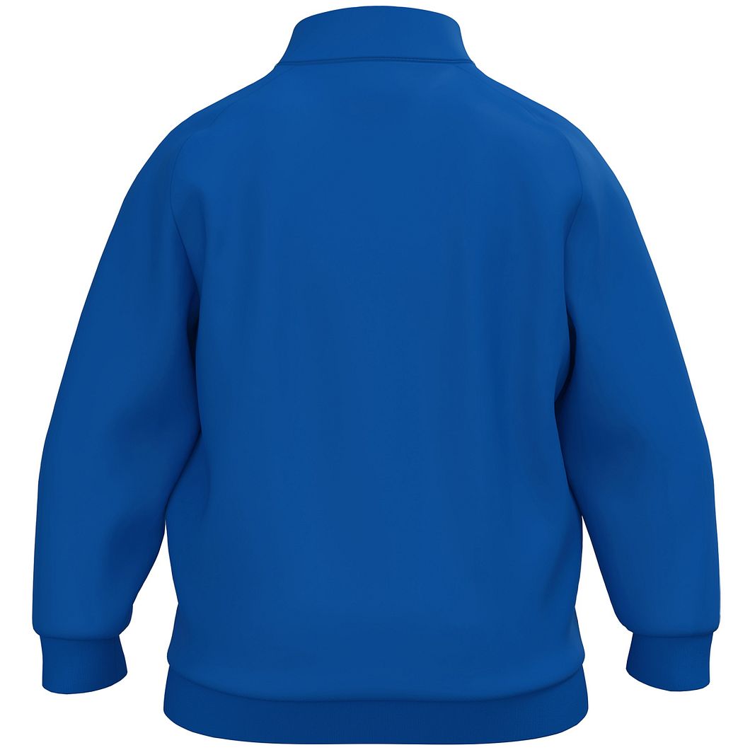 One Polyesterjacke Kids