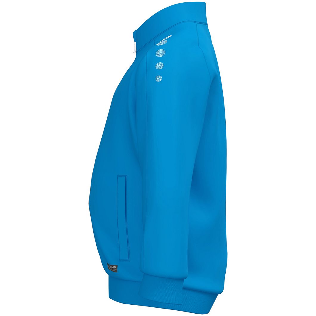 One Polyesterjacke Kids
