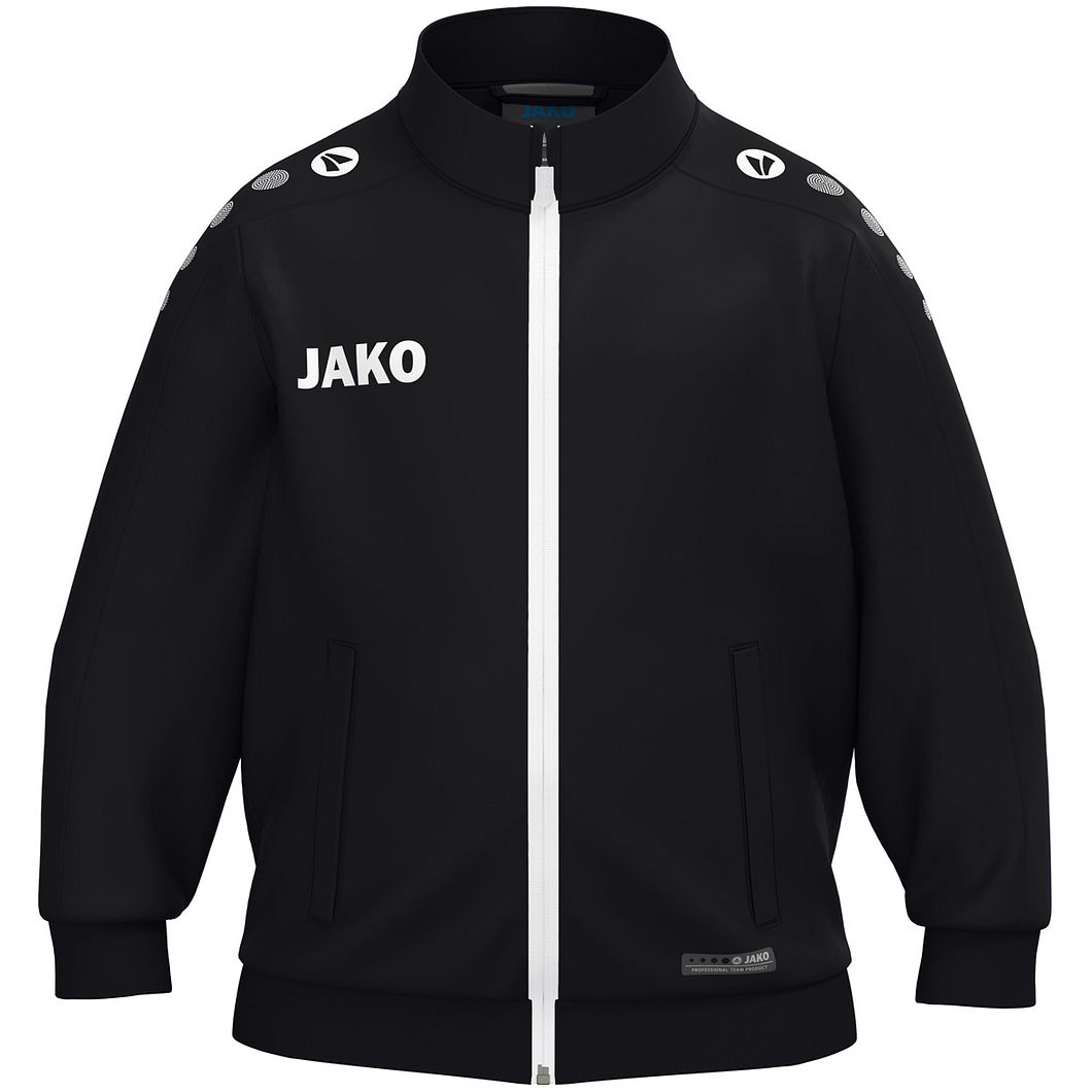 One Polyesterjacke Kids