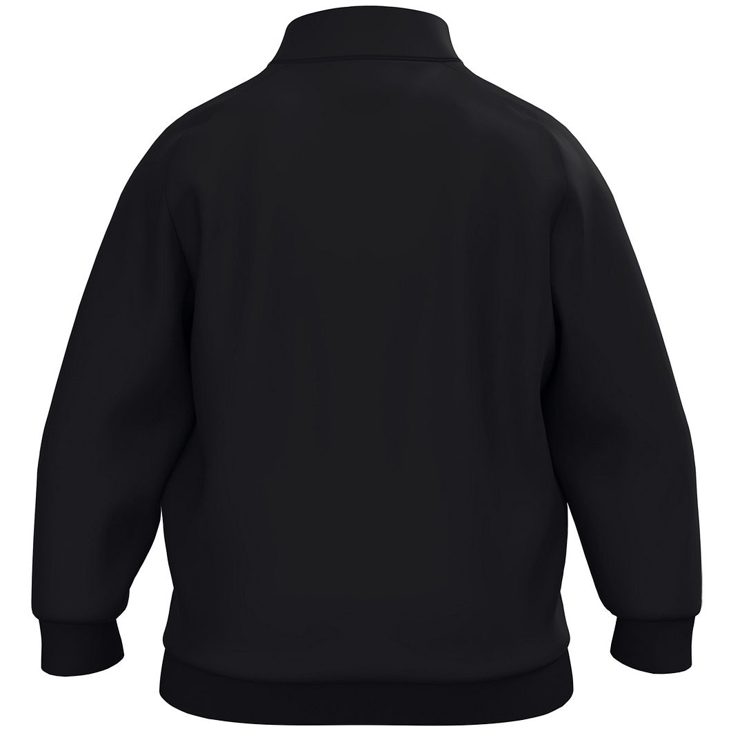 One Polyesterjacke Kids