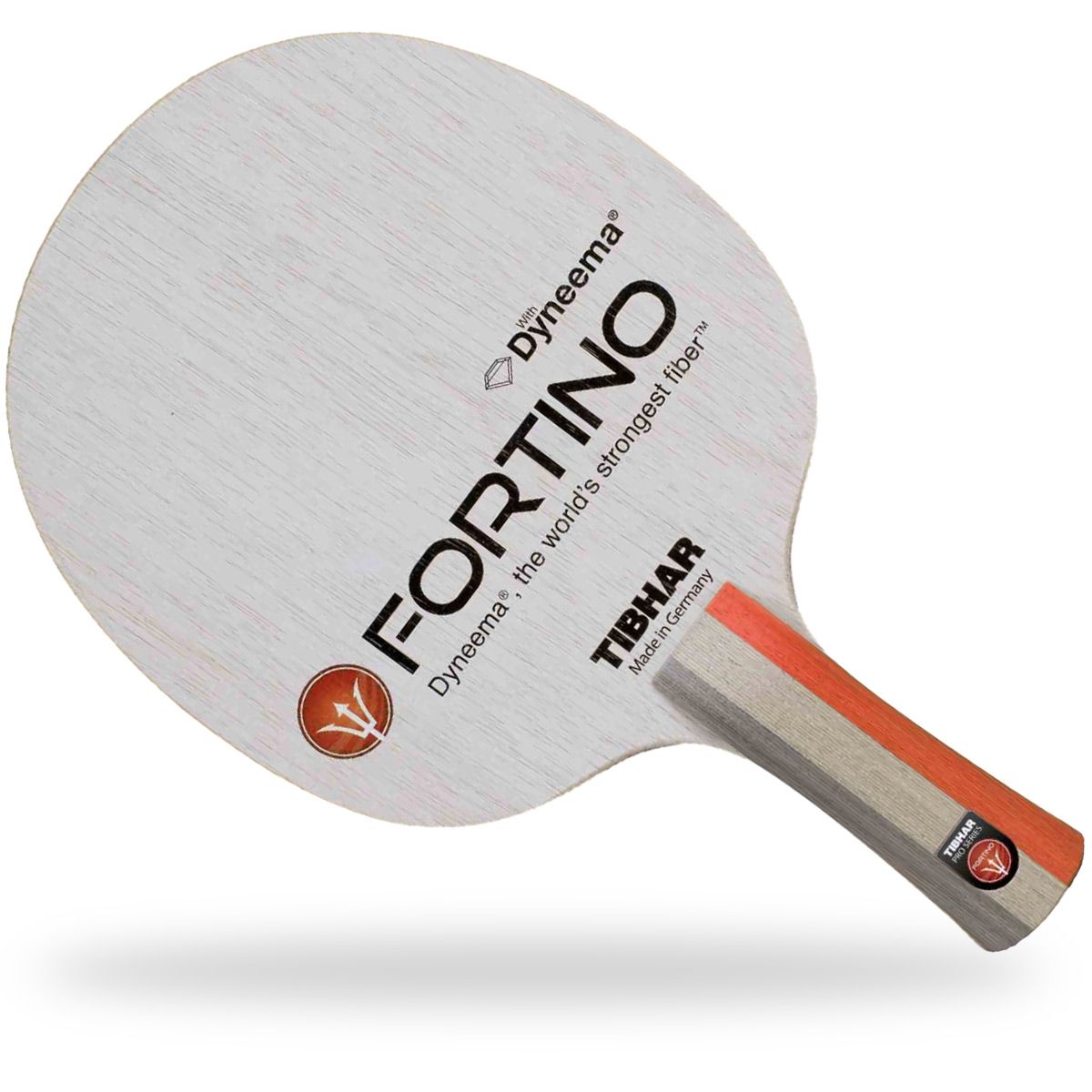 TT-Holz FORTINO PRO