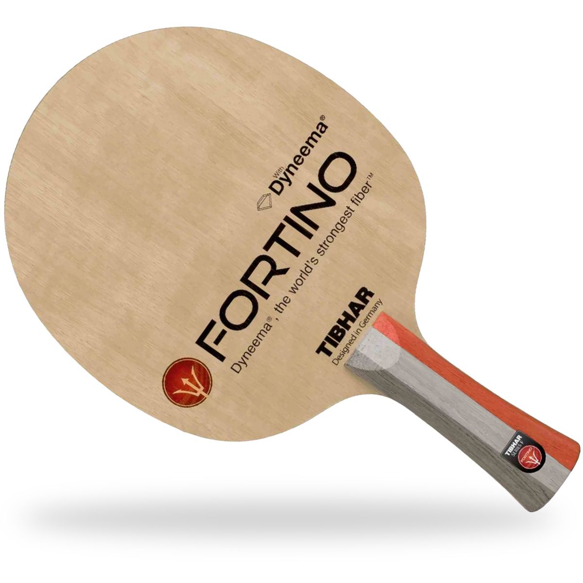TT-Holz FORTINO FORCE