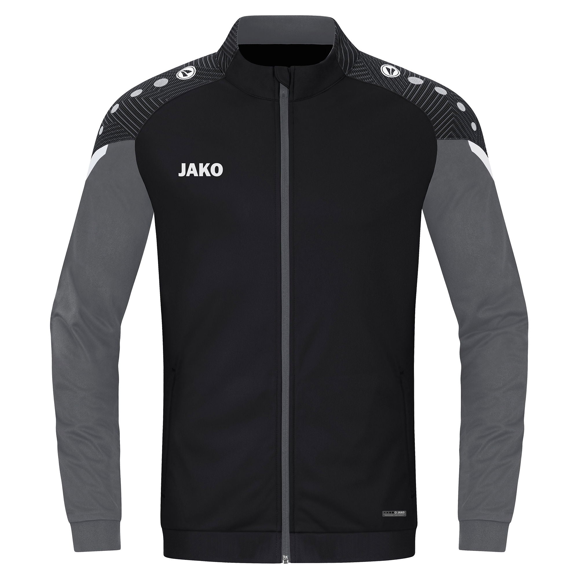 Jako Polyesterjacke Performance