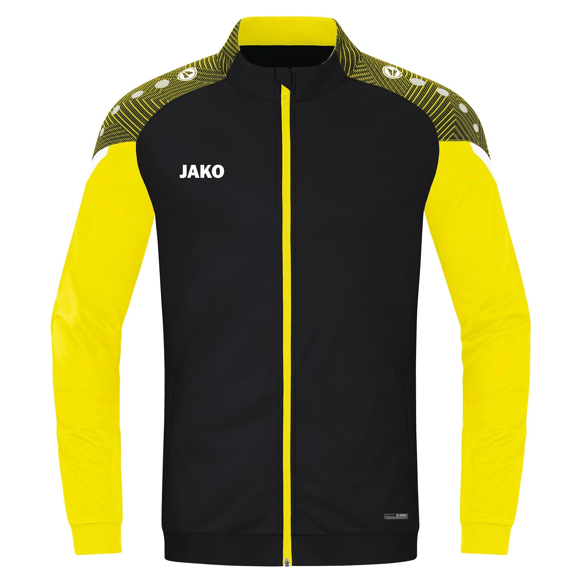 Jako Polyesterjacke Performance