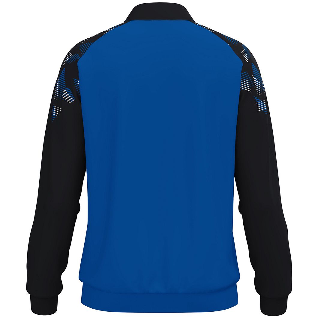 Sonic Polyesterjacke