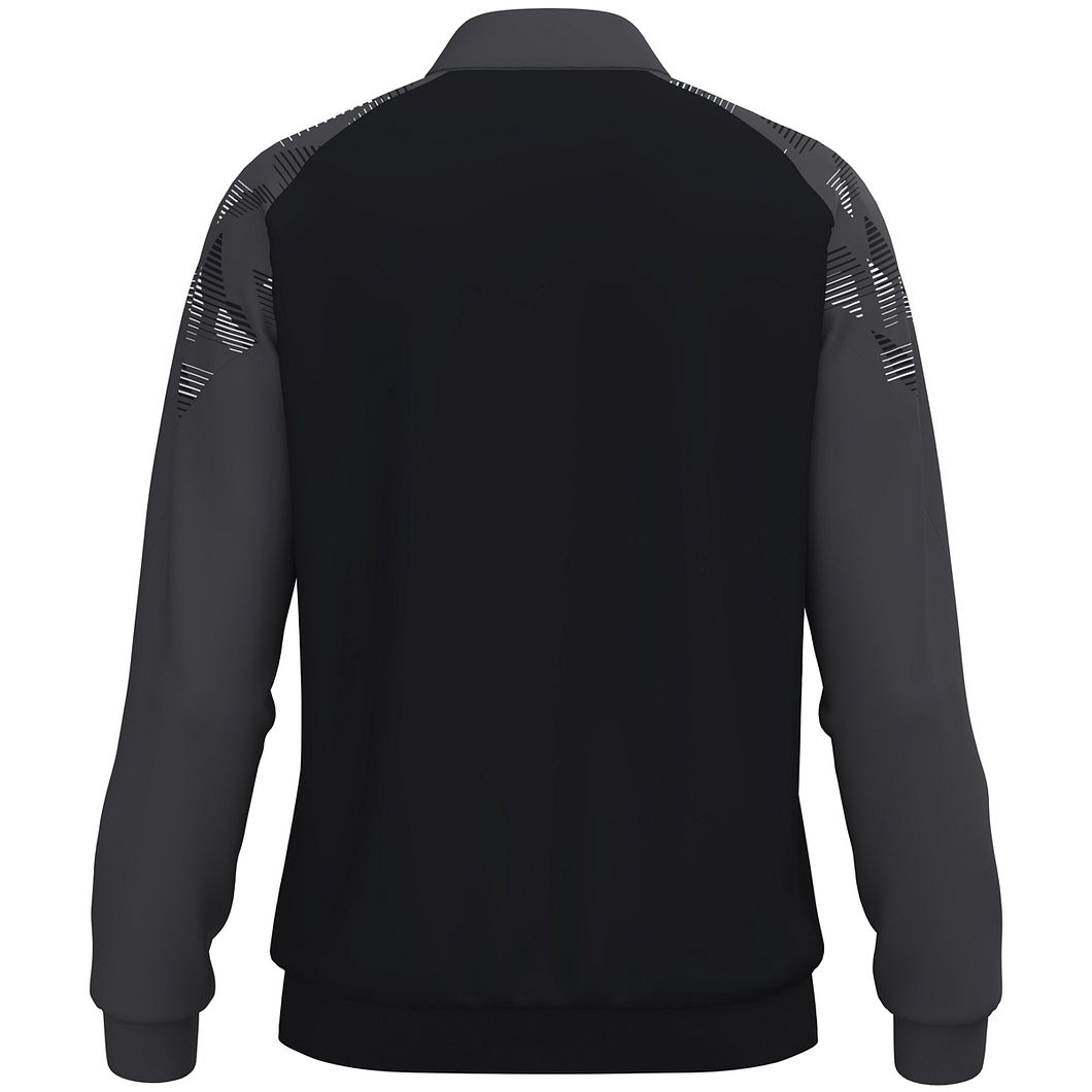 Sonic Polyesterjacke
