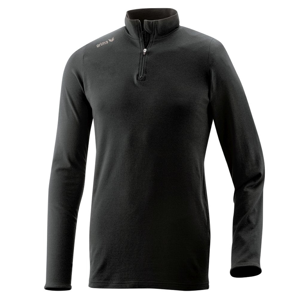 Erima Rolli Rollkragen Pullover