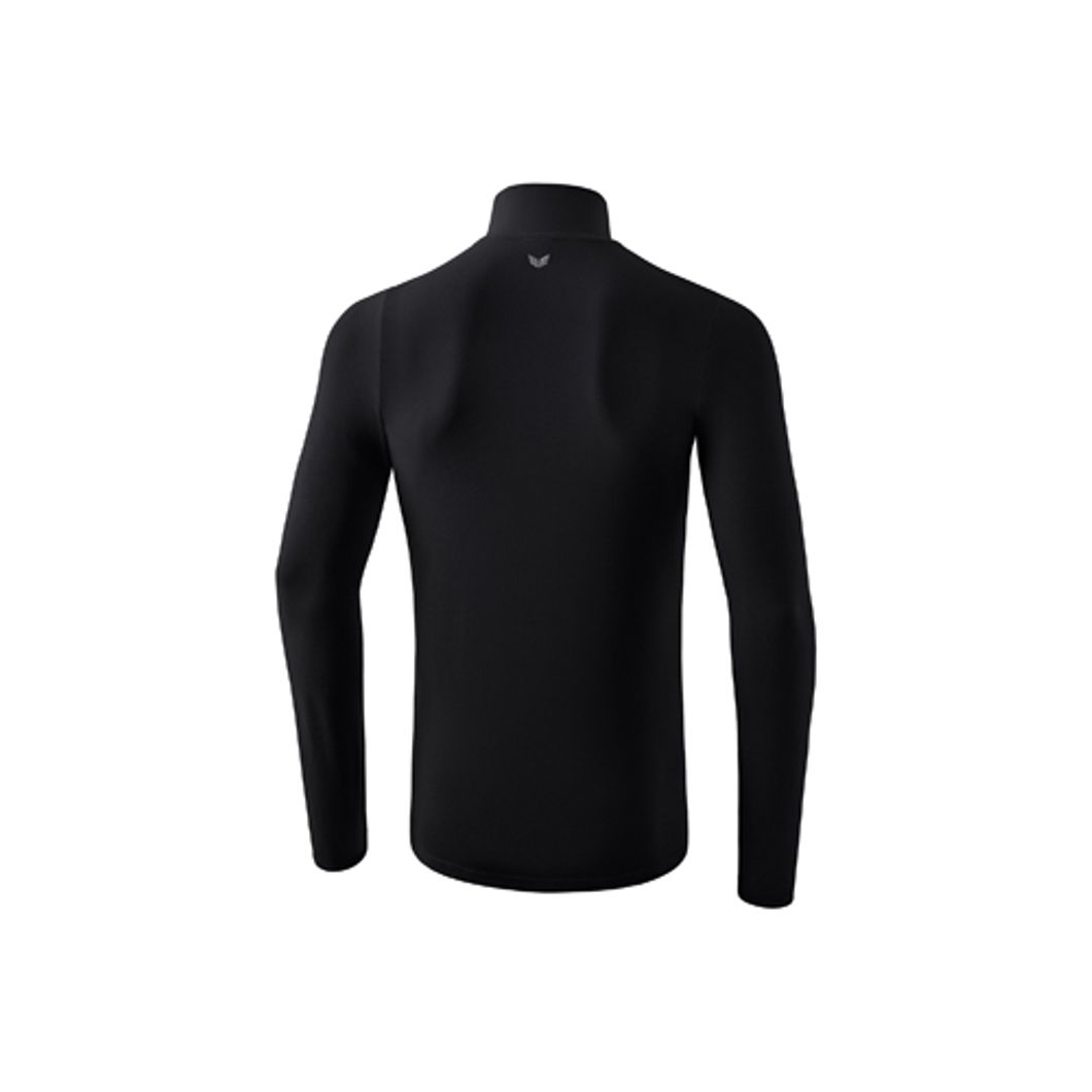 Rolli Rollkragen Pullover