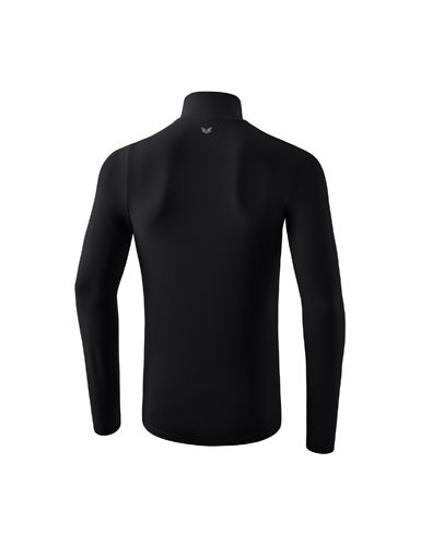 Rolli Rollkragen Pullover