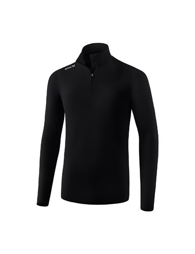 Rolli Rollkragen Pullover