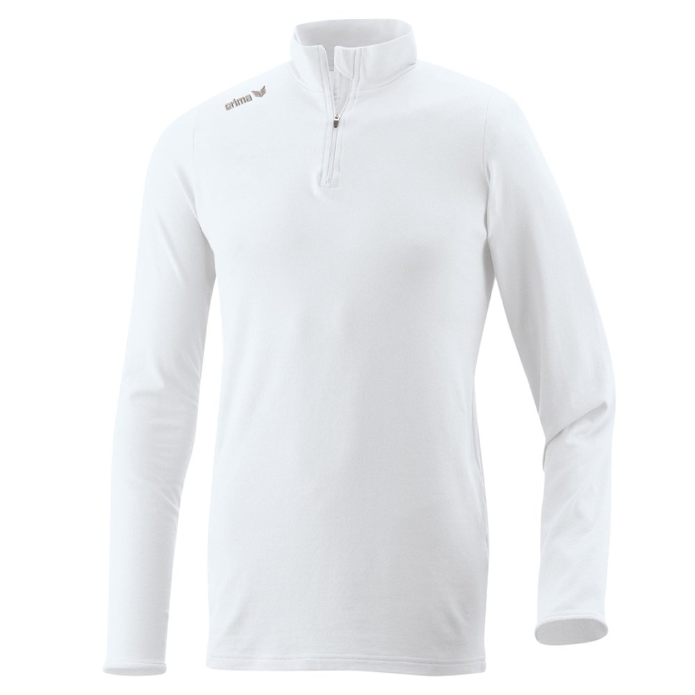 Erima Rolli Rollkragen Pullover