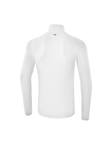 Rolli Rollkragen Pullover