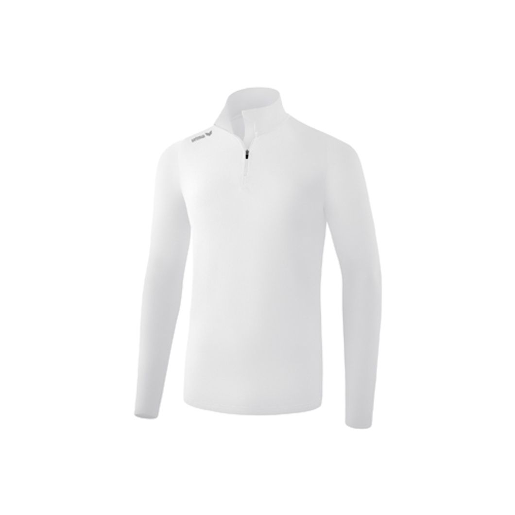Rolli Rollkragen Pullover