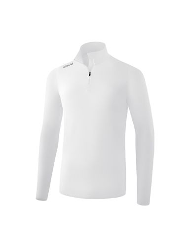 Rolli Rollkragen Pullover