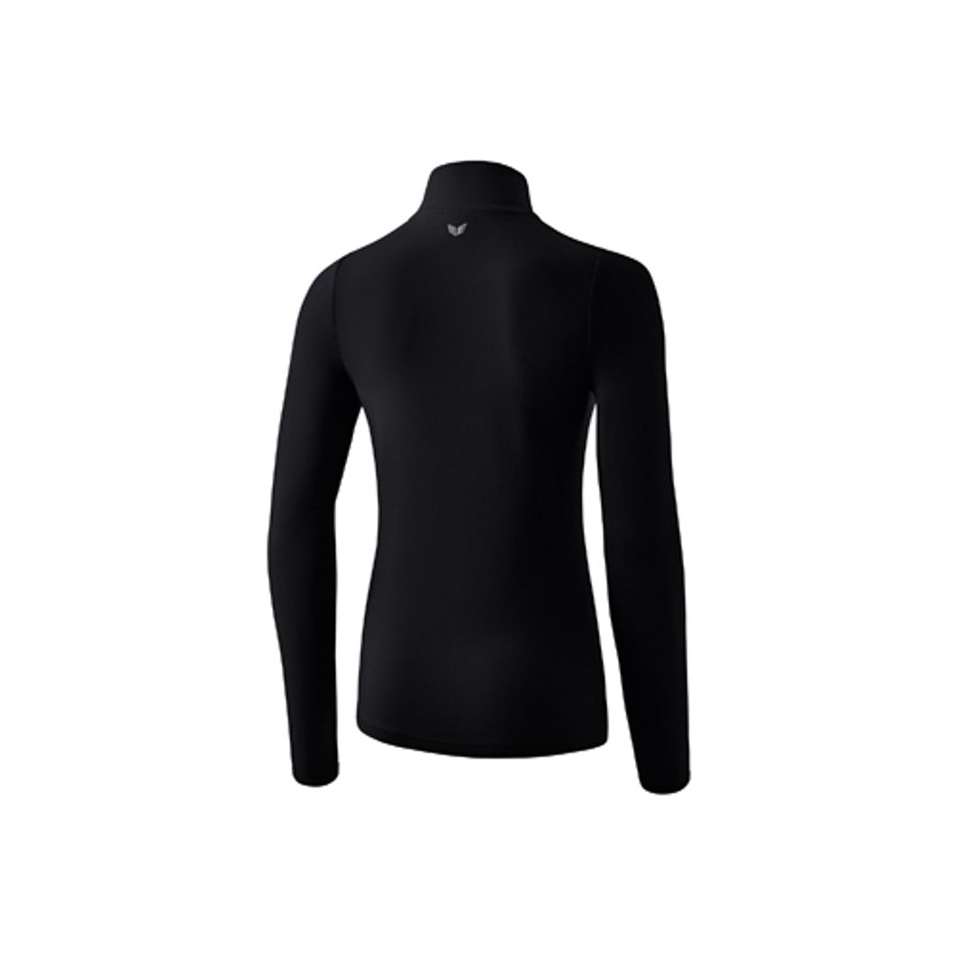 Rolli Funktionsshirt Damen