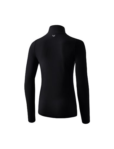 Rolli Funktionsshirt Damen