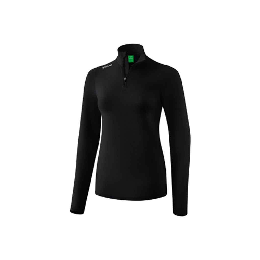 Rolli Funktionsshirt Damen