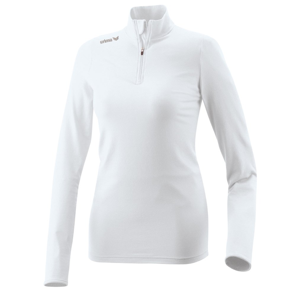 Erima Damen Rolli Rollkragen Pullover