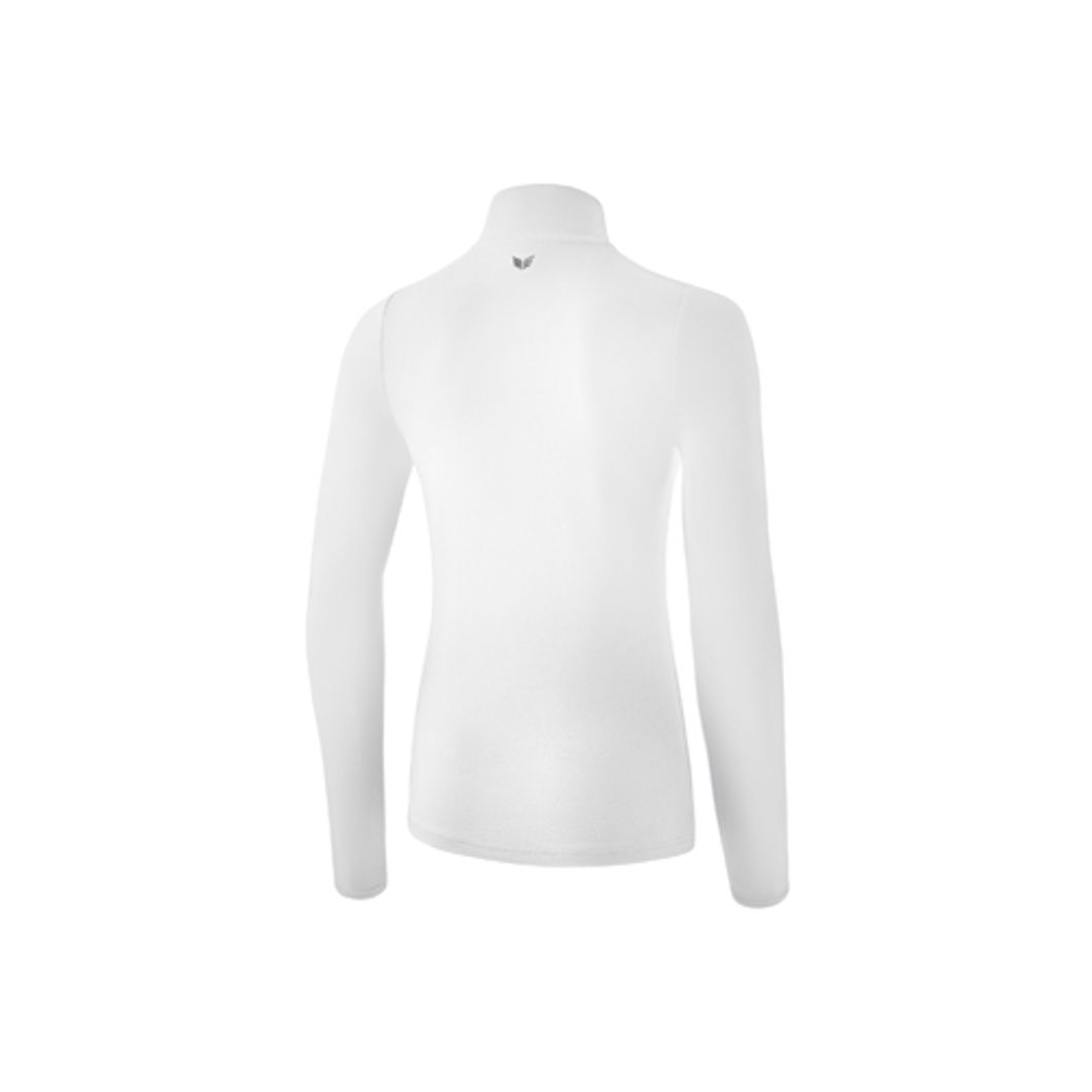 Rolli Funktionsshirt Damen