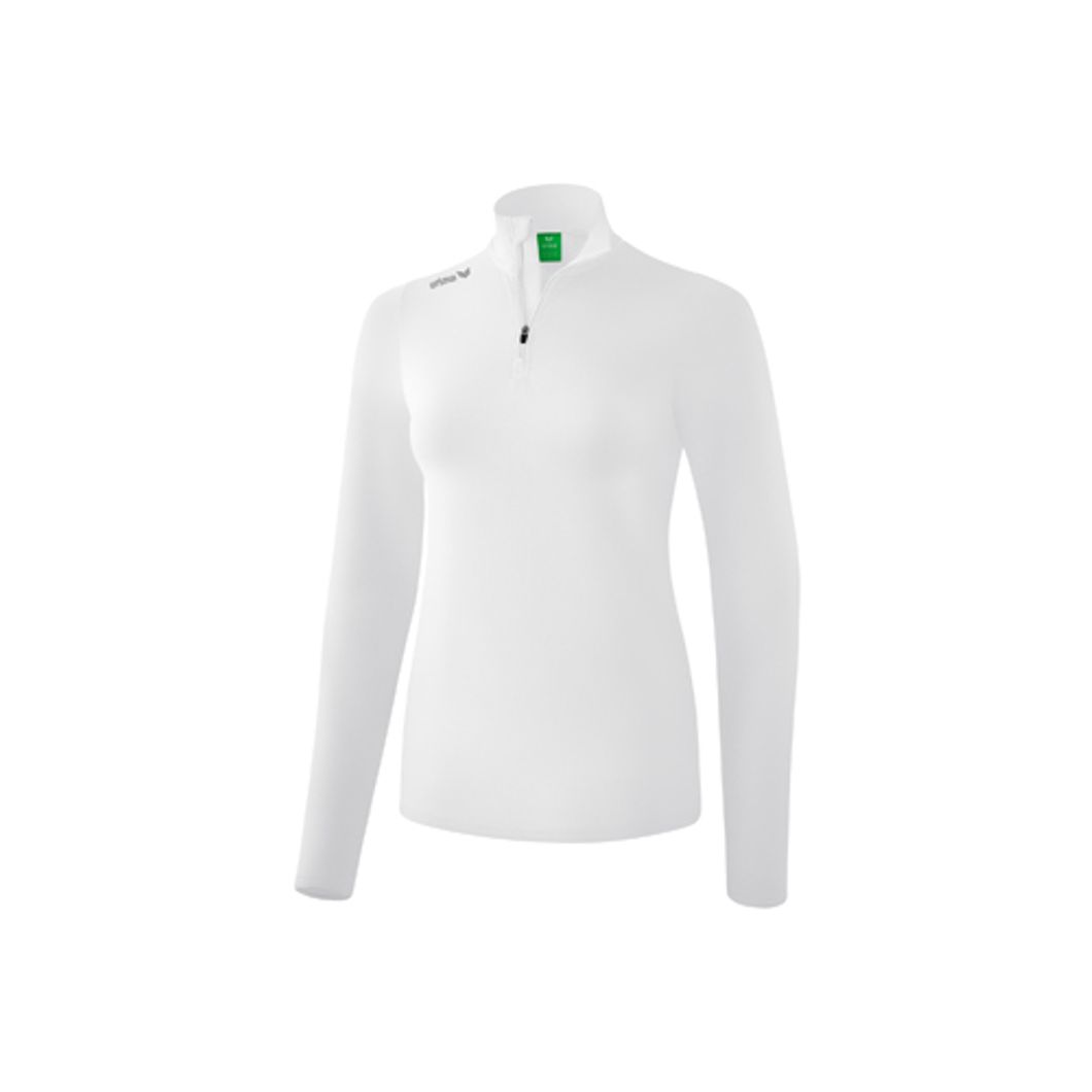 Rolli Funktionsshirt Damen