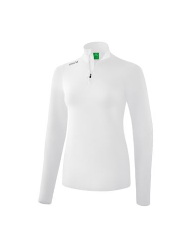 Rolli Funktionsshirt Damen