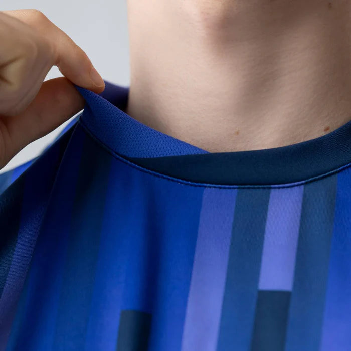 JOOLA Shirt Competition 25