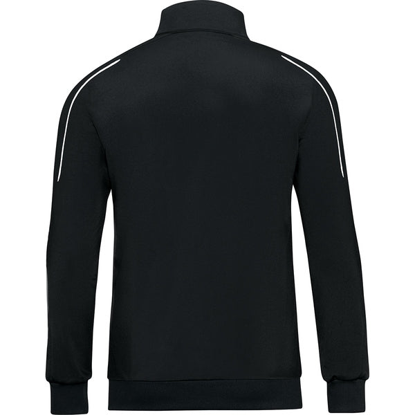 Polyesterjacke Classico