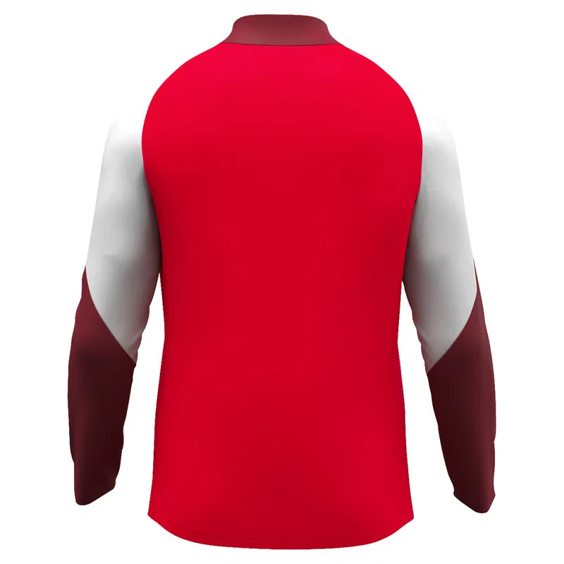 Polyesterjacke Dynamic
