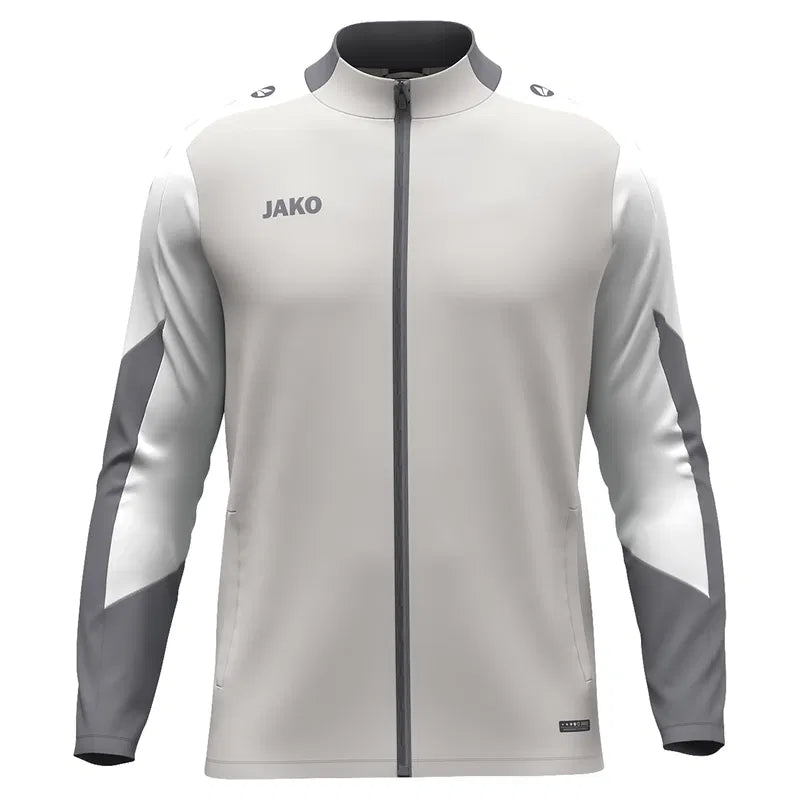 Polyesterjacke Dynamic Kids