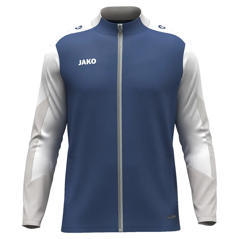 Polyesterjacke Dynamic Kids