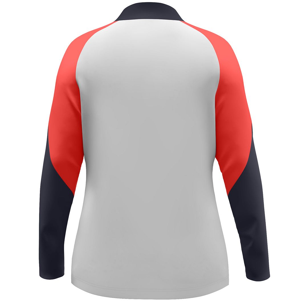 Dynamic Polyesterjacke Damen