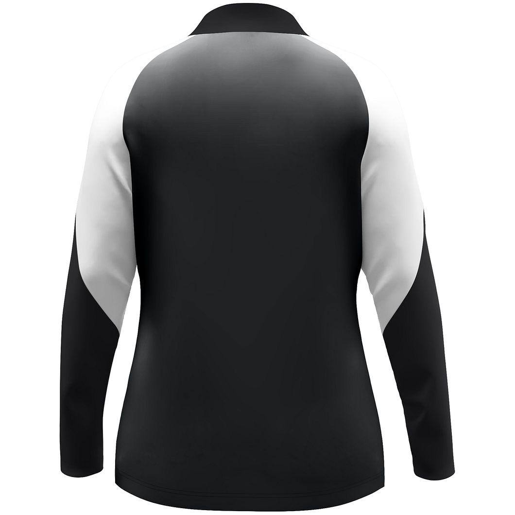 Dynamic Polyesterjacke Damen