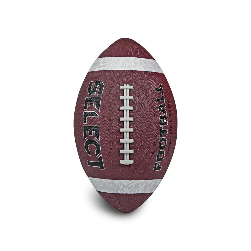 American Football