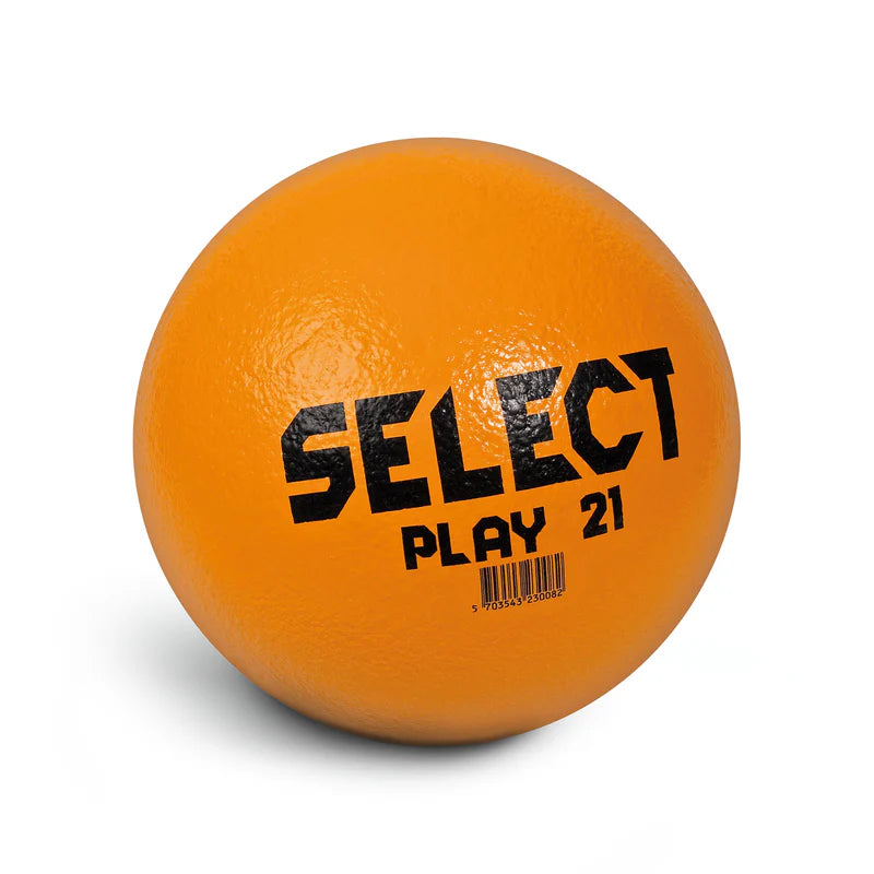 Playball