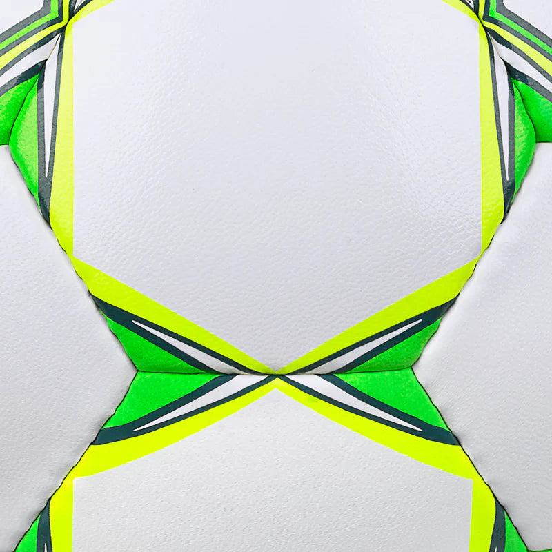 Futsal Brillant TT