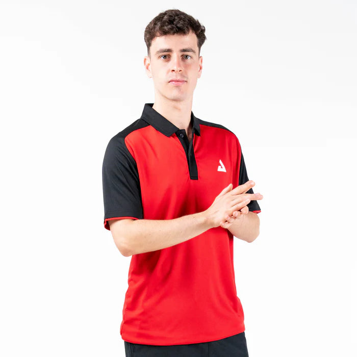 Polo Team 26